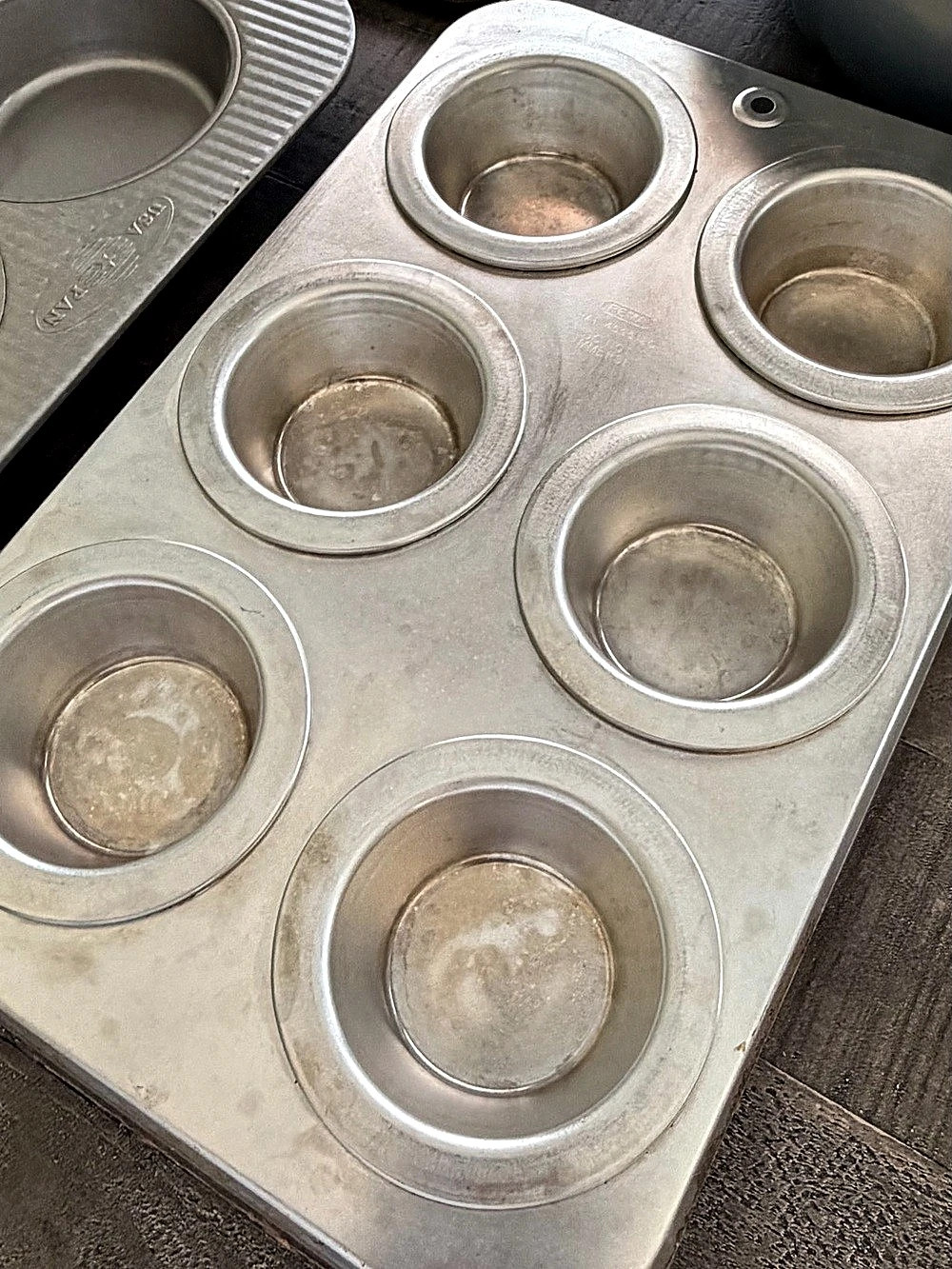 5-Piece Bakeware Set - Picture 5 of 11